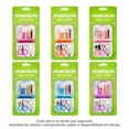 thumbnail image 1 of Set de costura Prichos varios colores 1 pza, 1 of 1