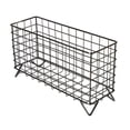thumbnail image 3 of GUOOL Coffee Pod Holder Coffee Capsule Storage Basket for Espresso Capsules Office, 3 of 9