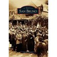 thumbnail image 2 of San Bruno (Images of America), 2 of 2