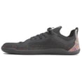 thumbnail image 2 of Vivobarefoot Mens Primus Lite Knit Textile Synthetic Trainers, 2 of 4