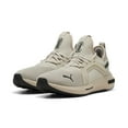 thumbnail image 5 of PUMA Men's Softride Enzo 5 Sneaker, 5 of 6