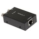 thumbnail image 5 of BNC de Vídeo de Alimentación Convertidor Al Cable Coaxial Ethernet 1000v del Adaptador de Video del Transceptor de Video Baoblaze bnc a convertidor, 5 of 8