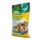 thumbnail image 2 of Dieta de nutrición avanzada para conejillos de indias Wild Harvest, 2 of 6