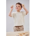 thumbnail image 3 of Mentari Toys - Memory Game - Fun Learning Toy with Illustrated Tiles and Fabric Bag - Improve Concentration and Recognition - Age 3+, 3 of 5