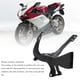 thumbnail image 4 of Soporte de montaje de faro soporte de soporte de faro ajustable para motocicleta ANGGREK Otros, 4 of 8