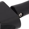 thumbnail image 4 of 2X Lumière de Fauteuil Roulant Électrique 3 Broches XLR, Charge USB Angle Réglable LED Contrôleur d'Éclairage de Fauteuil Roulant pour la Nuit, 4 of 8