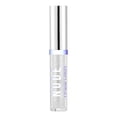 thumbnail image 2 of Fiudx Brillo Labial Perlado, Hidratante, con Brillo de Diamante, 3,5 Ml, 2 of 6