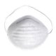 thumbnail image 2 of Mascarilla Contra Polvo Y Neblinas Con 50 Piezas 250g/m3 Obi OBI 263303, 2 of 7