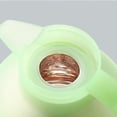 thumbnail image 3 of Thermos Household Hot Water Bottle Large Capacity Insulation Kettle Wedding Dormitory Warm Water Bottle Hot Water Kettle Warmer, 3 of 6