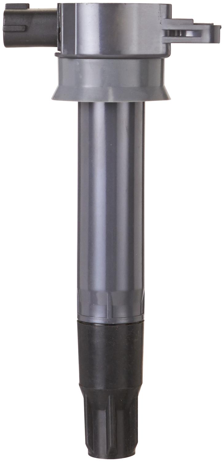 Spectra Premium C-919 Ignition Coil
