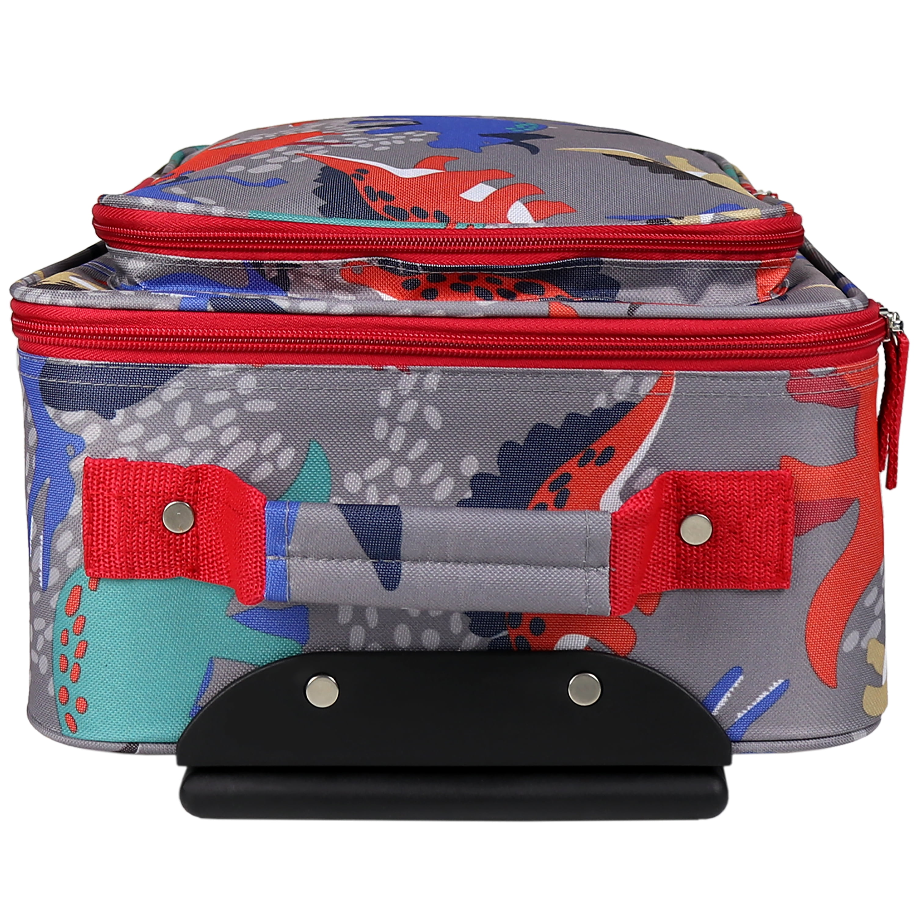 crckt kids pilot case