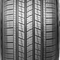 thumbnail image 4 of NeoTerra Neotrac HT Highway LT225/75R16 115/112S E Light Truck Tire, 4 of 7