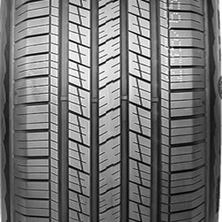 NeoTerra Neotrac HT Highway 265/70R17 115T Light Truck Tire