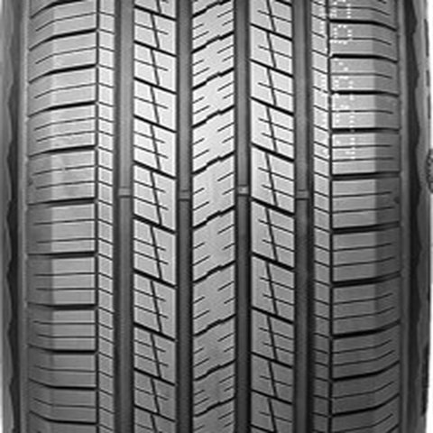 NeoTerra Neotrac HT Highway 265/65R17 112T Passenger Tire simolary.com 23 NeoTerra Neotrac HT Highway 265/65R17 112T Passenger Tire Simolary simolary.com 23
