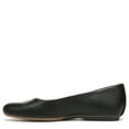 thumbnail image 6 of Dr. Scholl's Women's Wexley Ballet Flat, Wide Width Available, 6 of 9