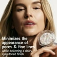 thumbnail image 4 of Mineral Wear® Diamond Dust - Luminous Corrector, 4 of 8