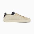 thumbnail image 2 of PU & MA X Weekend Palomo Men’s Sneakers 386687-01, 2 of 6