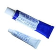 thumbnail image 2 of Colle pour Embouts de Queue de Billard Séchage Rapide Accessoires Billard Transparents 10g, 2 of 5