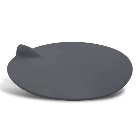 Fuel Tank Filler Door Fit For Ford Focus 2012-2018 BM5Z-54405A26-A