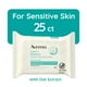 thumbnail image 3 of Set de Cuidado Facial Aveeno Daily Travel Essentials 4 Artículos, 3 of 9