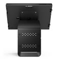 thumbnail image 4 of Surface Pro 13" 8-11 Gen Tablet Printer Kiosk, 4 of 5