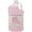 Clear, variant on Best Press Refill (1 Gallon) - Mary Ellen Products