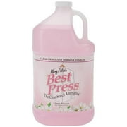 Best Press Refill (1 Gallon) - Mary Ellen Products