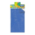 thumbnail image 2 of Papel china Dipak Azul 3 Pliegos 07385, 2 of 2
