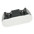thumbnail image 4 of Charging Docking Station, Stable Fast Charging  Convenient Charging Station ABS With LED Indicator For Dual Controller, 4 of 8