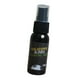thumbnail image 5 of Spray antideslizante Grip Essentials de 30 ml para guantes de portero de hockey y fútbol Aerosol limpio, 5 of 8