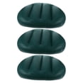thumbnail image 1 of Shisuyan 3pcs Raft Inflatable Cushion Inflatable Boat Seating Cushion Water Sports Equipment, 1 of 8