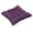 Purple, variant on Pressure Relief Seat Cushion for Long Sitting Hours on Office & Home Chair - Extra-dense Memory Foam for Soft Support. Car & Chair Pad for Hip, Tailbone, Coccyx, Sciatica