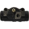 thumbnail image 2 of Centric Parts 134.43010 Drum Brake Wheel Cylinder, 2 of 4
