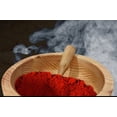 thumbnail image 3 of Fredesvinto Spanish Smoked Paprika from Spain 4oz Stand-Up Pouch (SWEET), 3 of 3