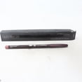 thumbnail image 4 of LAURA MERCIER LIP LINER 0.05 OZ POTPOURRI LAURA MERCIER POTPOURRI LIP LINER PENCIL 0.05 OZ (1.4 ML) MEDIUM ROSE, 4 of 10