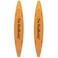 thumbnail image 1 of Le Studbuddy Magnétique Stud Finder (2 Pack), 1 of 5