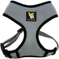 thumbnail image 3 of EcoBark Classic Dog Harness Max Comfort Eco-Friendly No Pull Pet Vest Puppy Harness for Small Large Dogs, 3 of 9