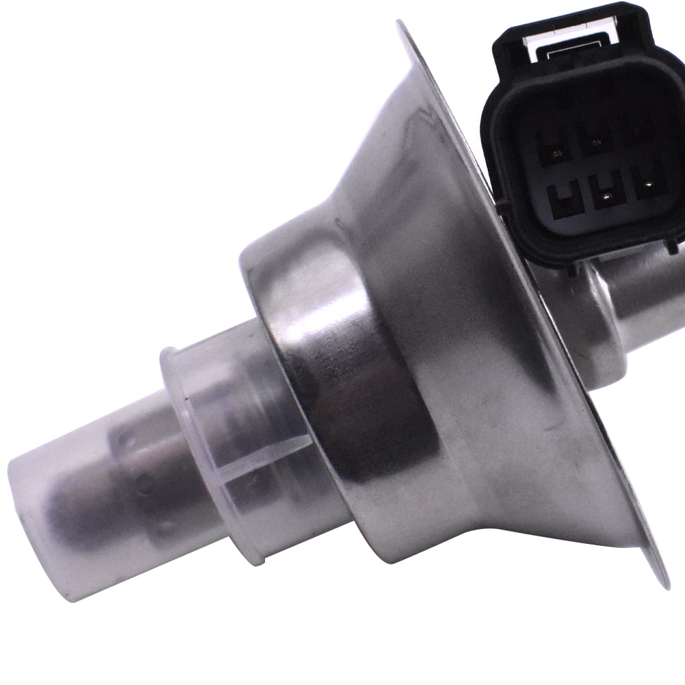 Panlongic 2PCS Oxygen Sensor For Honda Civic 2.0L Up Downstream 234-5710 234-8025 2016-2021