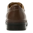thumbnail image 4 of Zapato Derby Quirelli para Hombre Estilo 703301 Brandy, 4 of 5