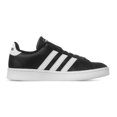 thumbnail image 4 of Tenis Adidas Grand Court - F36393 - Negro - Hombre negro 29.5, 4 of 7