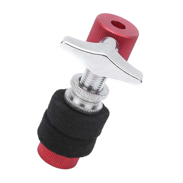 Accesorios Para Instrumentos Musicales, Batería, Mano De Obra Exquisita, Apariencia Compacta, Gran Mano De Obra, Batería, Ukelele, Guitarra Para El Hogar