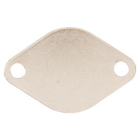 GE APPLIANCE WB02X10402 RANGE HOOD TRIAC - OEM PART