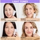 thumbnail image 5 of Base Naked Sundays BeautyScreen SPF 50 Mineral 30 ml, 5 of 9