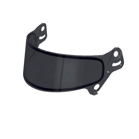 BELL 287 SRV Visor