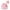 Pink, variant on ZHUASHUM princess dresses for girls Kids Toddler Girls Solid Spring Winter Lace Long Sleeve Tulle Dress easter clothes Pink,Size:9-12 Months