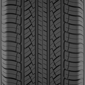 Thunderer Ranger R007 HT Highway 245/70R17 110H Light Truck Tire Sansujyuku sansujyuku.com