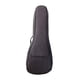 thumbnail image 1 of Funda para bajo, funda acolchada para bajo, funda acolchada suave para ukelele y bajo 26 pulgadas, 1 of 9