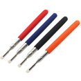 thumbnail image 6 of kowaku Telescopic Teachers Pointer 40 inch Hand Pointer for Guides School Classroom Red, 6 of 8