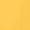 Mustard Yellow, variant on Skorts for Kids Girl Boy Long Dance Ballet Cosplay Hide Belly Fat Skirts Waist Trainer Bodysuits Kid 2026 Clothes Fashion 13 Years