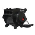 thumbnail image 1 of Ventilateur Soufflant 300 CFM, 1 of 6